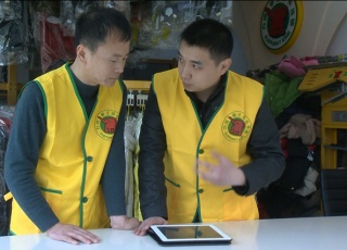 婁底干洗店加盟應(yīng)選怎樣的地址？