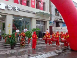 山西太原干洗店加盟怎么賺錢(qián)多？