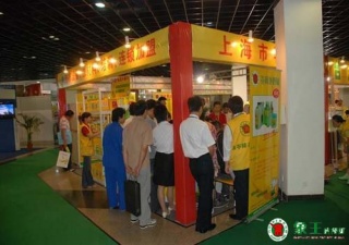 河南干洗店可以加盟小型干洗店嗎？