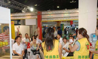 晉中干洗店加盟有哪些優(yōu)勢？