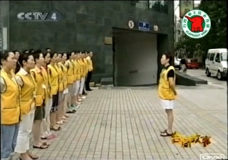 河南鞏義干洗店加盟好不好？