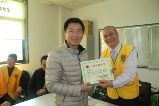 河南平頂山干洗店加盟怎么樣？