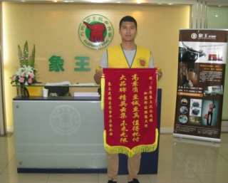 慈溪干洗店加盟哪家生意好？