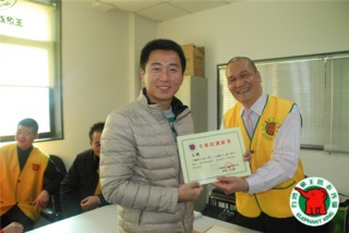 想投資洗衣店，云南德宏干洗加盟店哪家好?