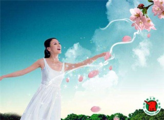 現(xiàn)在開(kāi)什么實(shí)體店賺錢?投資象王比較好