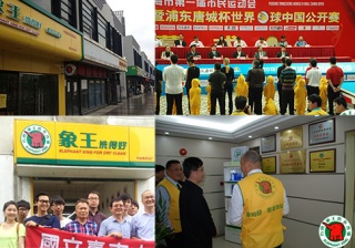 哈密干洗加盟品牌連鎖店利潤(rùn)怎么樣?這樣低竟有十六萬(wàn)!