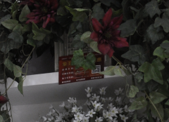 溧陽干洗店加盟哪個(gè)好？