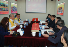 清遠干洗店加盟找門面有何好建議？