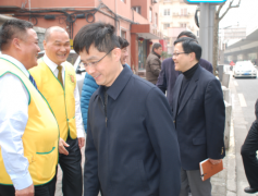開遠市干洗店加盟哪個好？