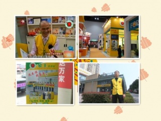 開一間干洗店大概要多少成本，了解這些就夠了
