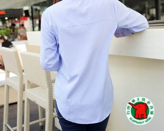 加盟洗衣店怎樣?現(xiàn)在市場(chǎng)飽和了么