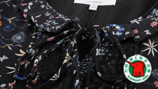 干洗店加盟怎么賺錢?增加利潤的方法揭秘