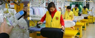 威特斯干洗靠不靠譜，干洗加盟哪家品牌好?