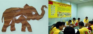 福奈特洗衣店加盟，北京干洗店加盟值得一試