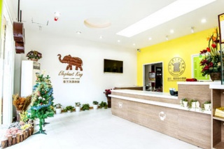 加盟干洗店開(kāi)店好嗎 有什么優(yōu)勢(shì)