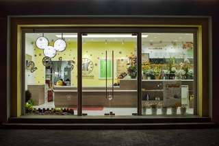 常州干洗店加盟好嗎 利潤(rùn)如何