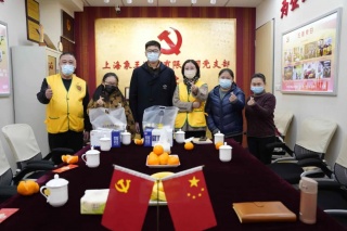 助力夢(mèng)想啟航！