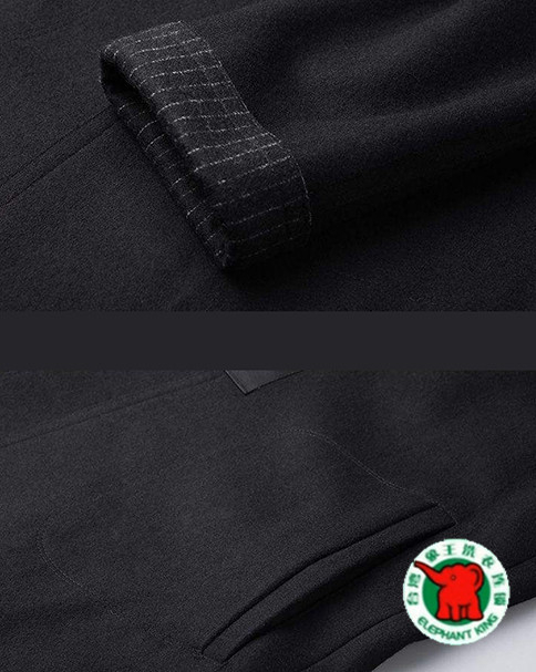 萬寧干洗店加盟利潤(rùn)怎么樣