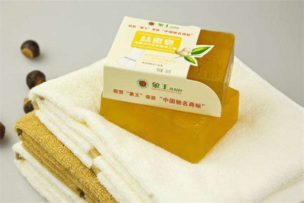加盟個(gè)干洗店要多少錢(qián)