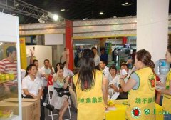 在北京開干洗店利潤大不大？
