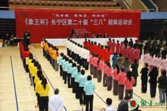 干洗店從哪里開始賺錢？