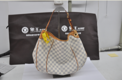 麗江干洗店加盟會發(fā)達(dá)嗎？