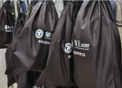 德令哈洗衣店加盟賺錢(qián)多嗎？