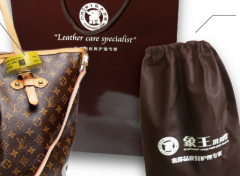 上海嘉定干洗店加盟有啥創(chuàng)新意圖？