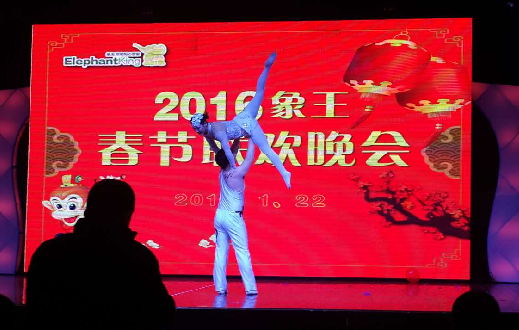 遼源干洗店加盟投資需注意些什么？