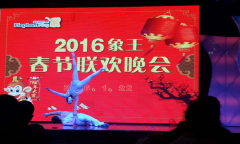 渭南干洗店加盟利潤怎么優(yōu)化？