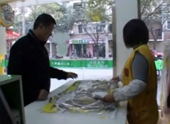晉江干洗店加盟培訓(xùn)哪家好？