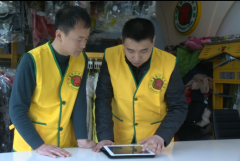 麗江干洗店加盟競爭如何爭上游？