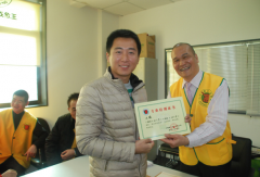 韓城干洗店加盟品牌有優(yōu)勢的是哪個(gè)？