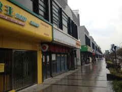 干洗店加盟比較好的品牌是哪個(gè)？