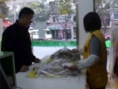 干洗店投資利潤(rùn)為什么高？