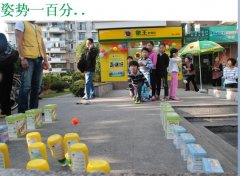 干洗店投資利潤(rùn)較服裝店大嗎？