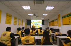 干洗店投資利潤(rùn)量怎么樣？