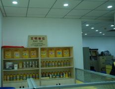 廣東韶關(guān)干洗店加盟成本怎樣控制？
